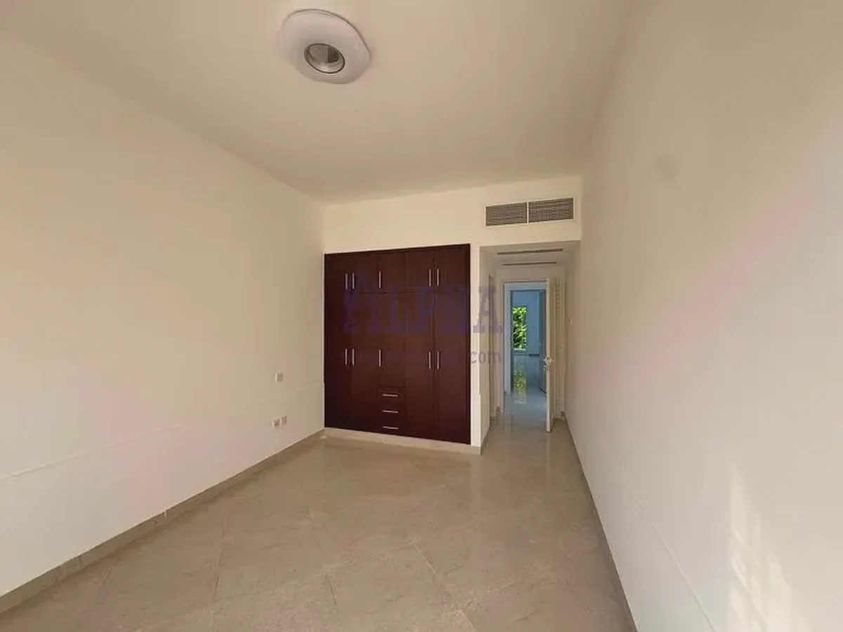 3BR Bayti | All En-Suite | Maid Room | Rent-2-2