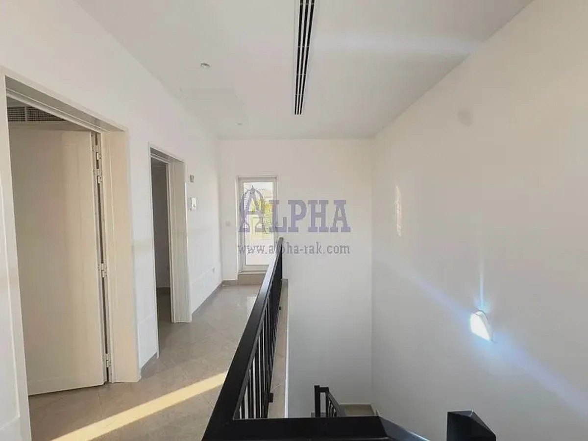 3BR Bayti | All En-Suite | Maid Room | Rent-4-4