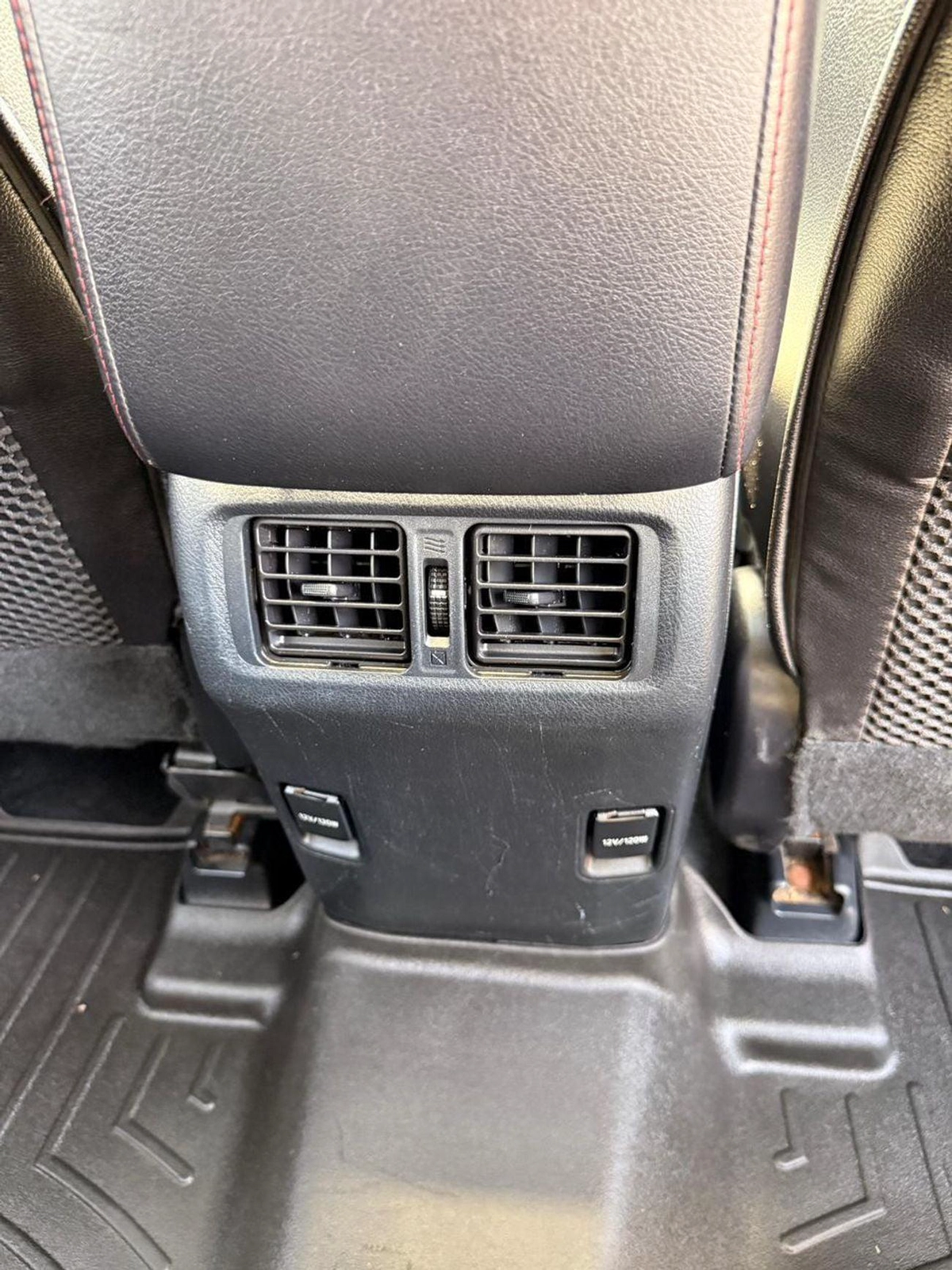 Toyota 4Runner TRD PRO  Full option 4.0L with Off Road mode-18-18