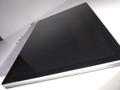 Microsoft Surface Book 2 13.5" | i7 8th Gen | 16GB RAM | 512GB SSD | GTX 1050 (2GB) – Clean & Excellent Battery-0