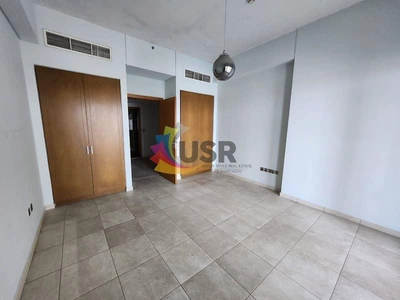 AVAILABLE | 3BR WITH MAID ROOM AND BALCONY | SEA VIEW FOR 320K-10