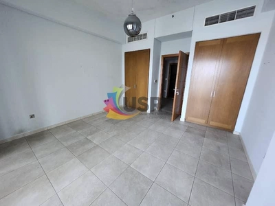 AVAILABLE | 3BR WITH MAID ROOM AND BALCONY | SEA VIEW FOR 320K-11