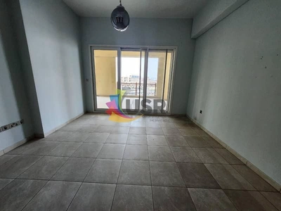 AVAILABLE | 3BR WITH MAID ROOM AND BALCONY | SEA VIEW FOR 320K-12