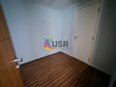 AVAILABLE | 3BR WITH MAID ROOM AND BALCONY | SEA VIEW FOR 320K-18