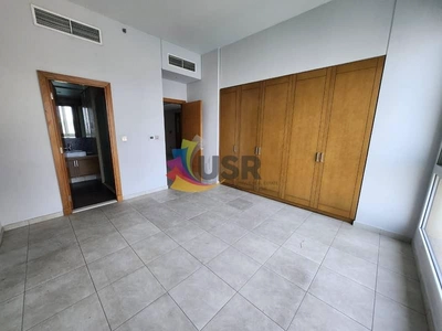 AVAILABLE | 3BR WITH MAID ROOM AND BALCONY | SEA VIEW FOR 320K-19
