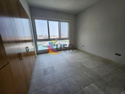 AVAILABLE | 3BR WITH MAID ROOM AND BALCONY | SEA VIEW FOR 320K-20