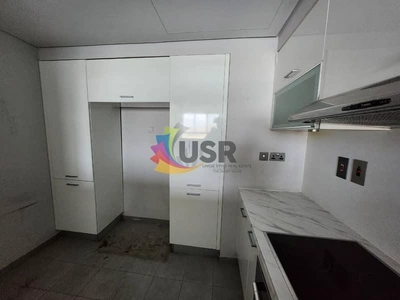 AVAILABLE | 3BR WITH MAID ROOM AND BALCONY | SEA VIEW FOR 320K-21