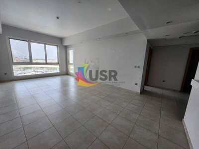 AVAILABLE | 3BR WITH MAID ROOM AND BALCONY | SEA VIEW FOR 320K-22
