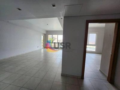 AVAILABLE | 3BR WITH MAID ROOM AND BALCONY | SEA VIEW FOR 320K-26