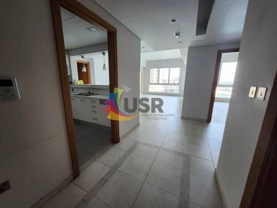 AVAILABLE | 3BR WITH MAID ROOM AND BALCONY | SEA VIEW FOR 320K-27