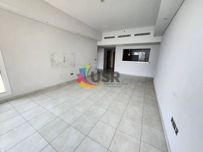 AVAILABLE | 3BR WITH MAID ROOM AND BALCONY | SEA VIEW FOR 320K-3