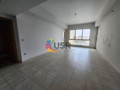AVAILABLE | 3BR WITH MAID ROOM AND BALCONY | SEA VIEW FOR 320K-5