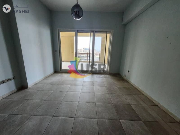 AVAILABLE | 3BR WITH MAID ROOM AND BALCONY | SEA VIEW FOR 320K