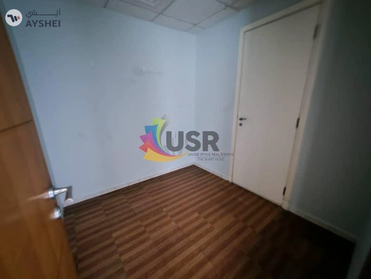 AVAILABLE | 3BR WITH MAID ROOM AND BALCONY | SEA VIEW FOR 320K-18-18