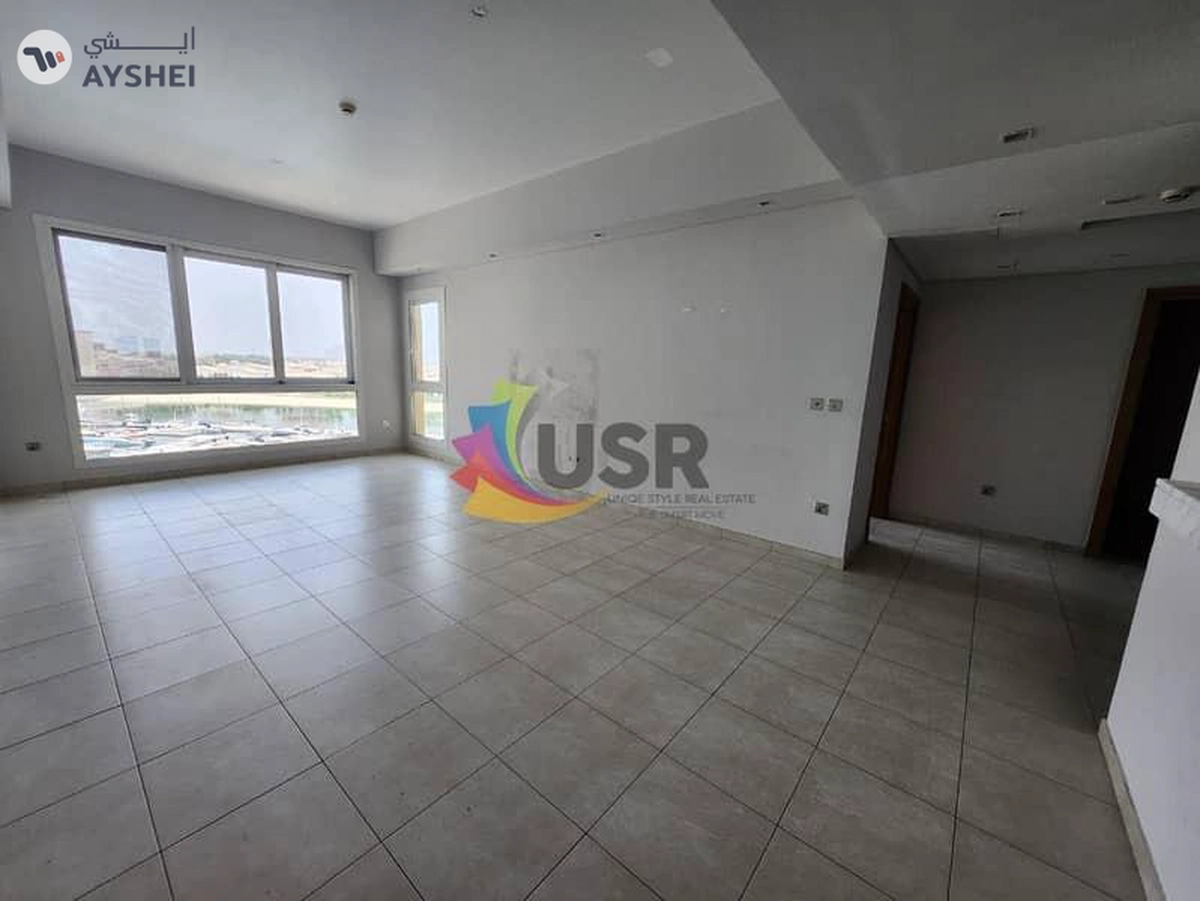 AVAILABLE | 3BR WITH MAID ROOM AND BALCONY | SEA VIEW FOR 320K-22-22