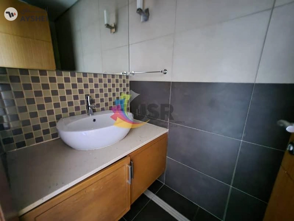 AVAILABLE | 3BR WITH MAID ROOM AND BALCONY | SEA VIEW FOR 320K
