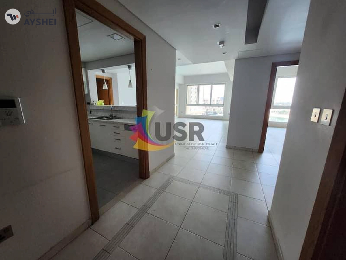 AVAILABLE | 3BR WITH MAID ROOM AND BALCONY | SEA VIEW FOR 320K-27-27