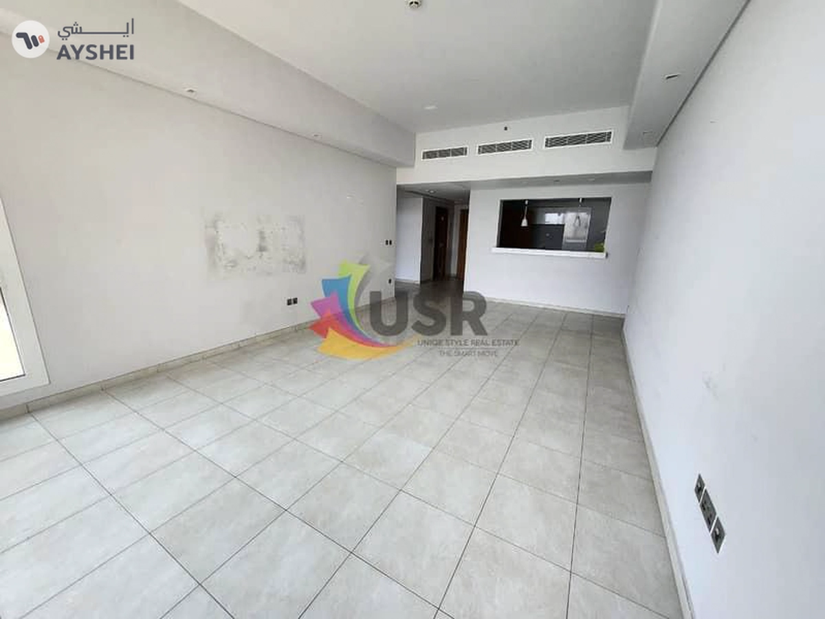 AVAILABLE | 3BR WITH MAID ROOM AND BALCONY | SEA VIEW FOR 320K-3-3