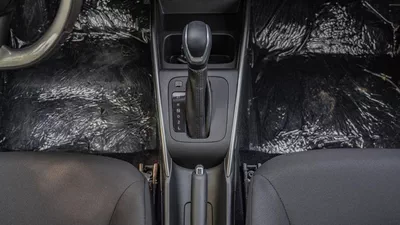 Suzuki Baleno GLX BALENO 1.5L-14