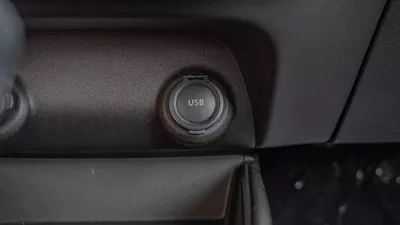 Suzuki Baleno GLX BALENO 1.5L-17