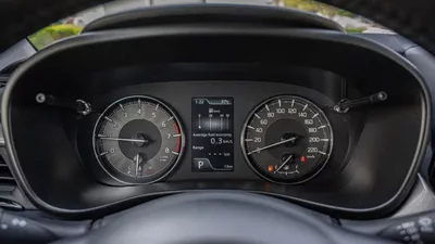 Suzuki Baleno GLX BALENO 1.5L-3