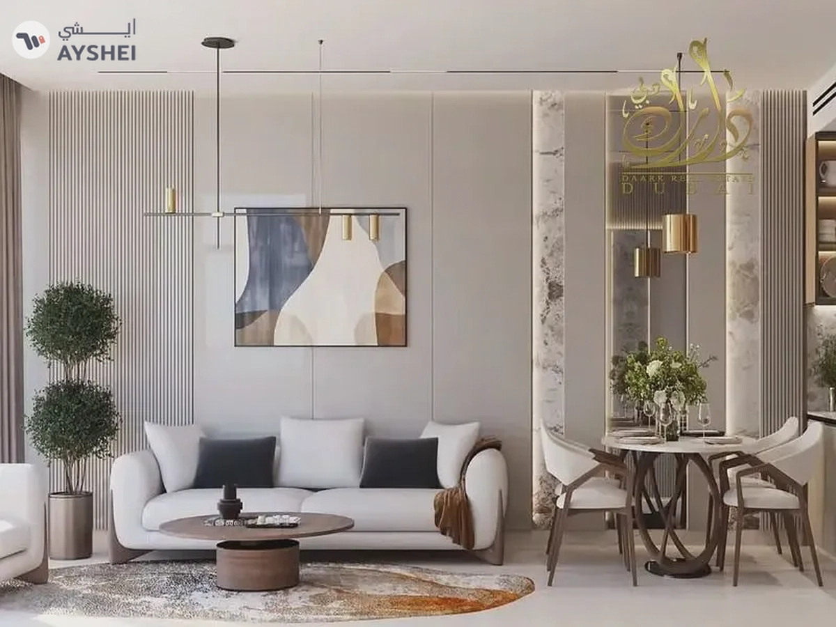 Ready in 4 Month_Mortgage Buyer_FULLY FURNISHED