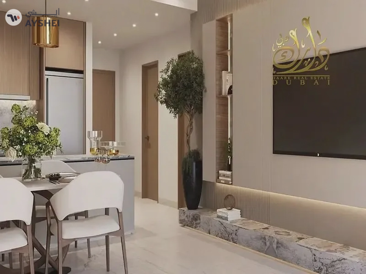 Ready in 4 Month_Mortgage Buyer_FULLY FURNISHED