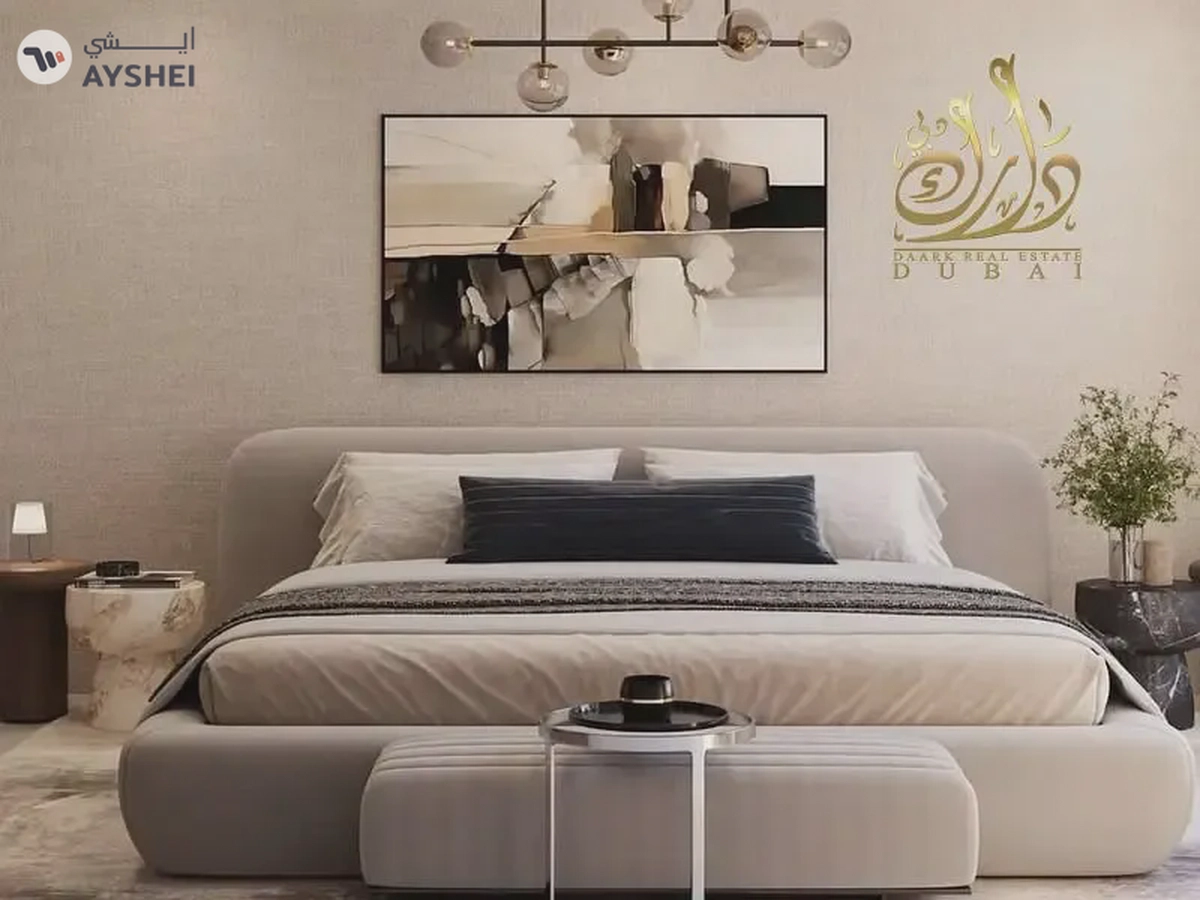 Ready in 4 Month_Mortgage Buyer_FULLY FURNISHED