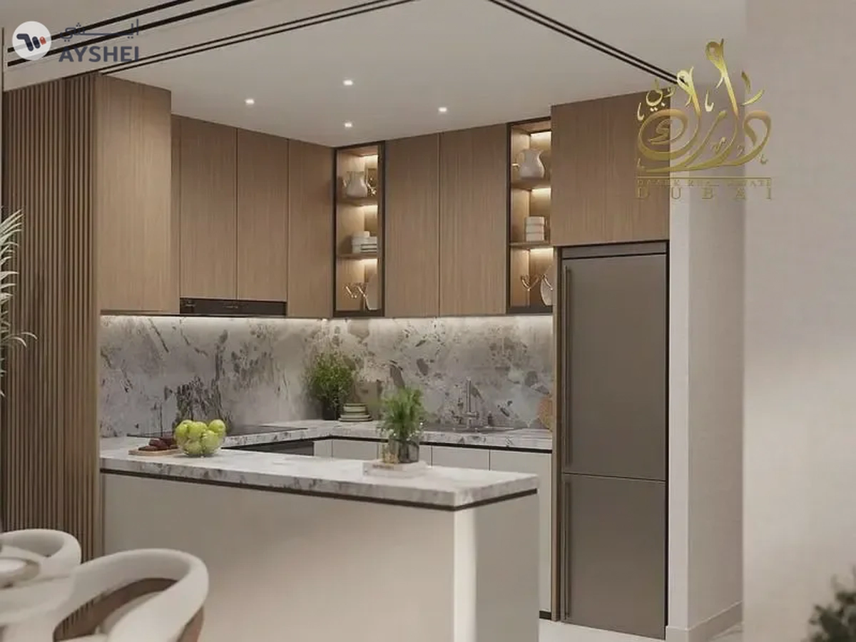Ready in 4 Month_Mortgage Buyer_FULLY FURNISHED