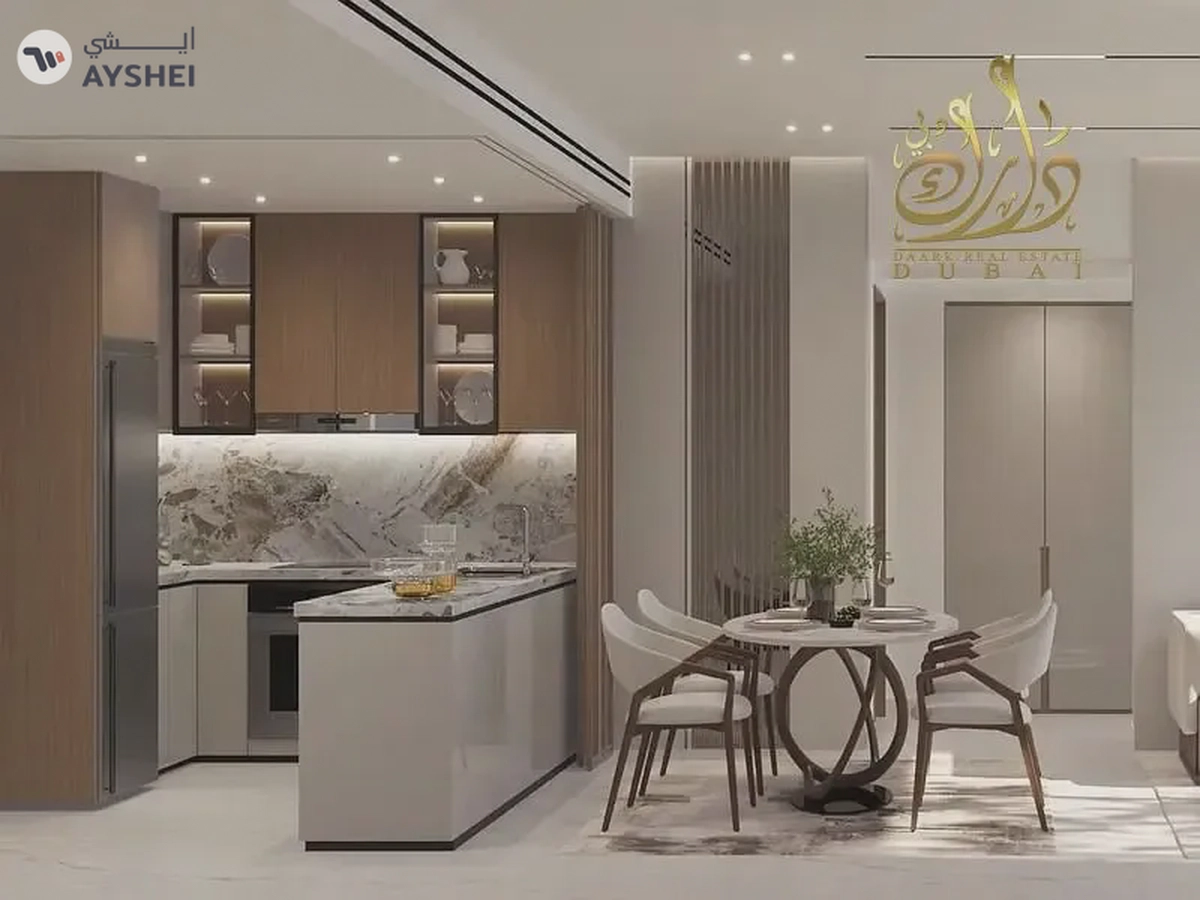 Ready in 4 Month_Mortgage Buyer_FULLY FURNISHED