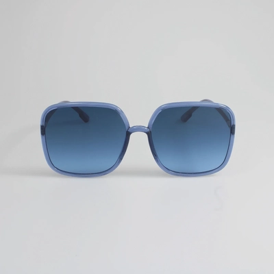 Christian Dior PJP08 Sunglass and Frame for Women-0