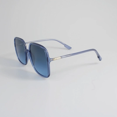 Christian Dior PJP08 Sunglass and Frame for Women-1