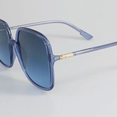 Christian Dior PJP08 Sunglass and Frame for Women-2