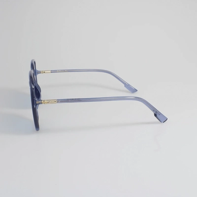 Christian Dior PJP08 Sunglass and Frame for Women-3