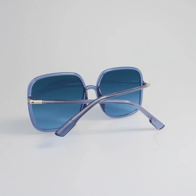 Christian Dior PJP08 Sunglass and Frame for Women-4