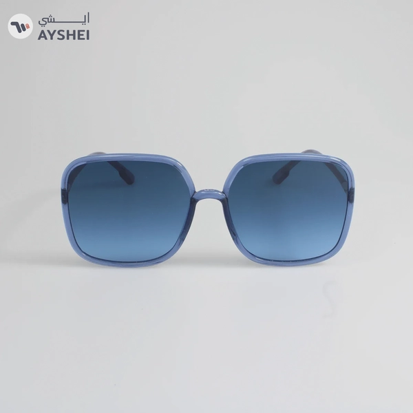 Christian Dior PJP08 Sunglass and Frame for Women