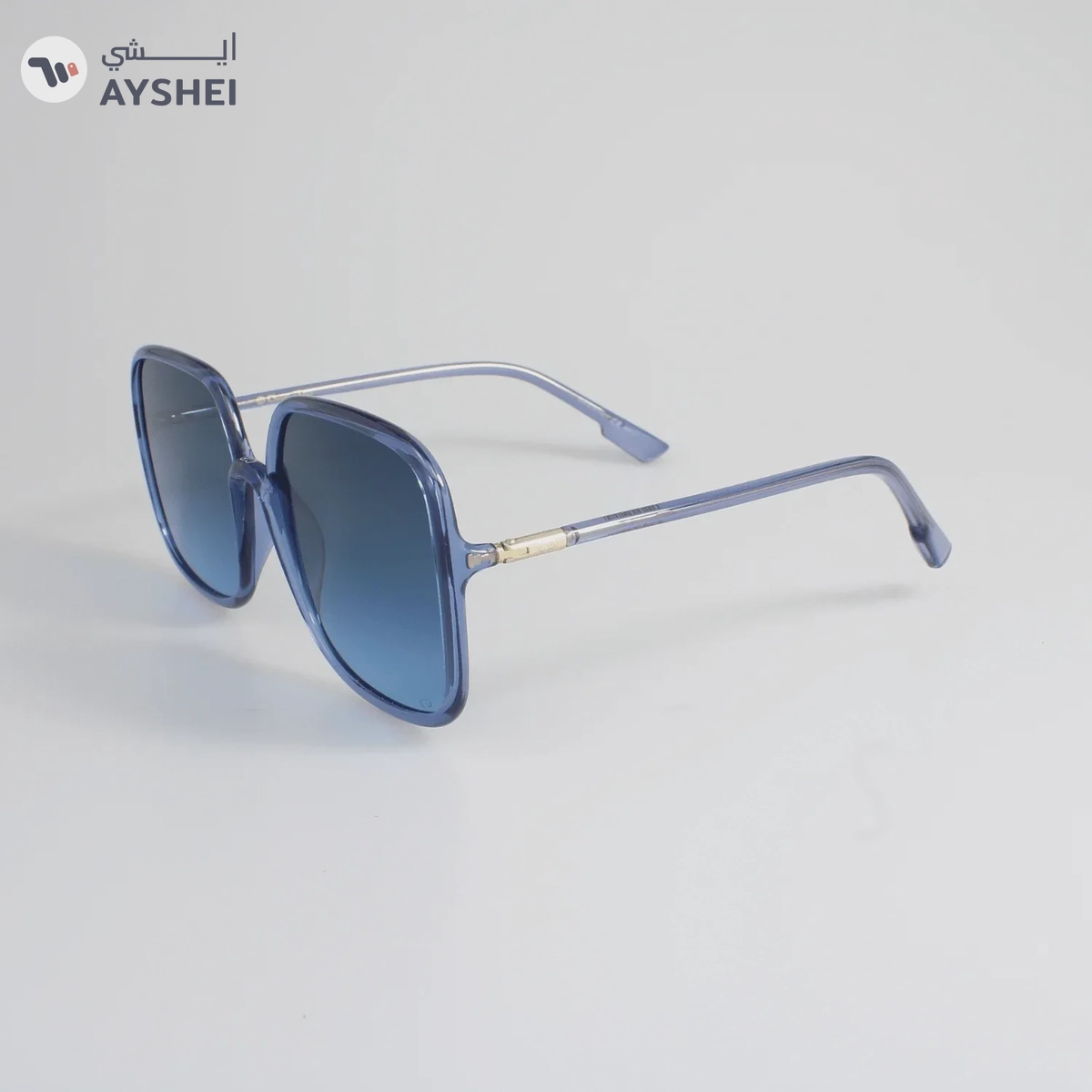 Christian Dior PJP08 Sunglass and Frame for Women-1-1