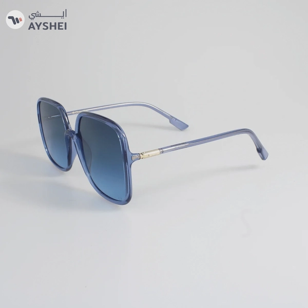 Christian Dior PJP08 Sunglass and Frame for Women