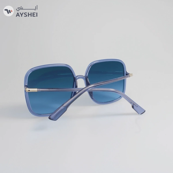 Christian Dior PJP08 Sunglass and Frame for Women