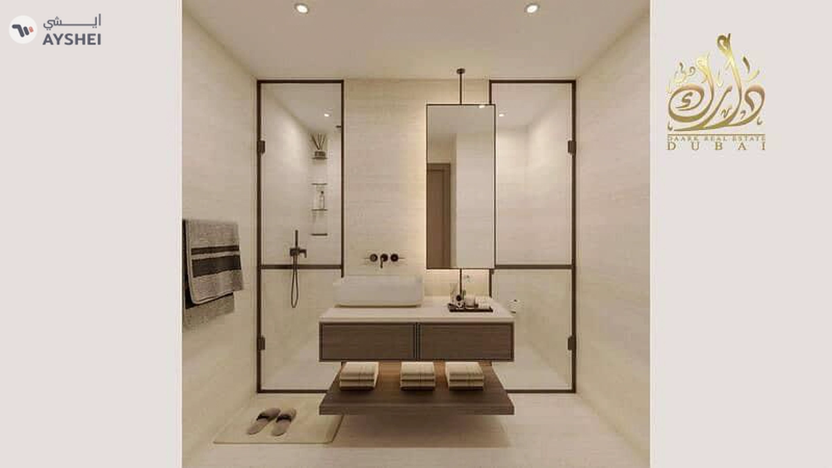 5% Discount - 0,9% Monthly- Lowest Price - HIGH ROI