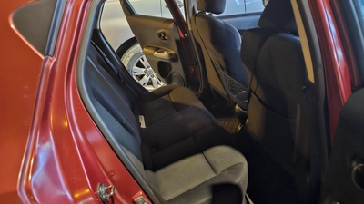 Nissan Juke-3