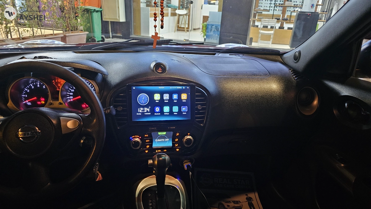 Nissan Juke-2-2