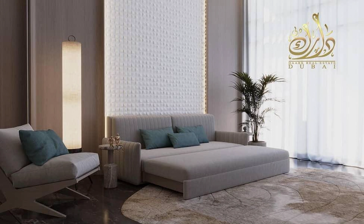 ECO LIFESTYLE | FRESH LIVING | 5% DOWN PAYMENT