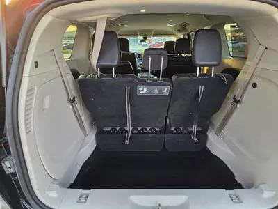 Van-11