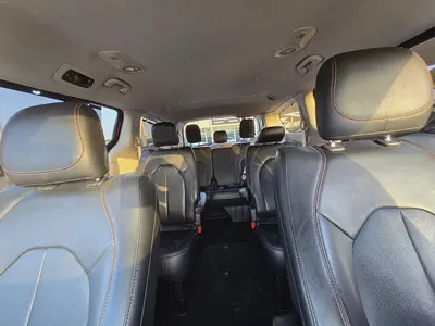 Van-16