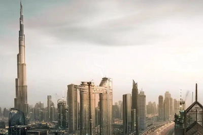 Minati Homes 1, Al Furjan West, Al Furjan, Dubai-9