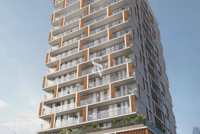 Minati Homes 1, Al Furjan West, Al Furjan, Dubai-12