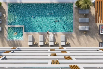 Minati Homes 1, Al Furjan West, Al Furjan, Dubai-18