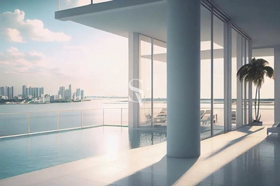 Minati Homes 1, Al Furjan West, Al Furjan, Dubai-0