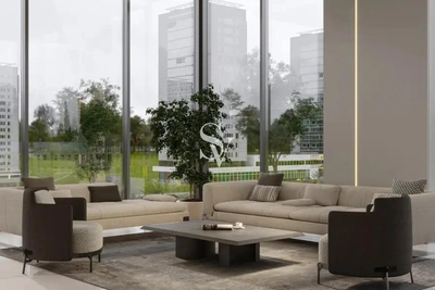 Minati Homes 1, Al Furjan West, Al Furjan, Dubai-20
